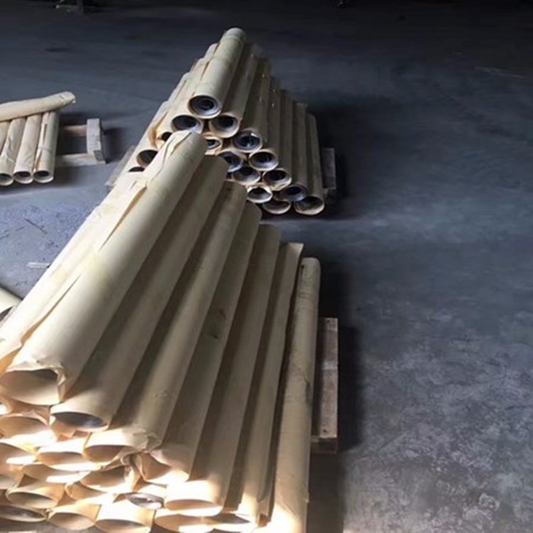 黄山铅板的厚度会对其防辐射性能产生怎样的影响？