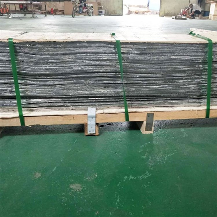 黄山铅板能防X射线吗