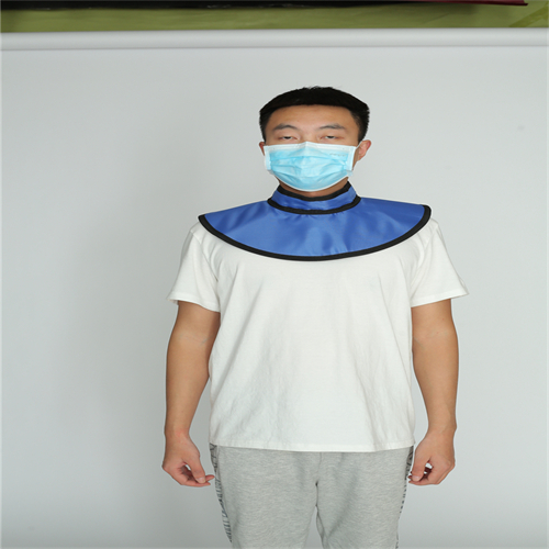 黄山铅衣的使用场景有哪些