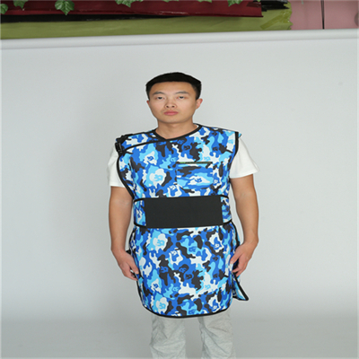 黄山铅衣的使用方法是什么,需要穿多久呢