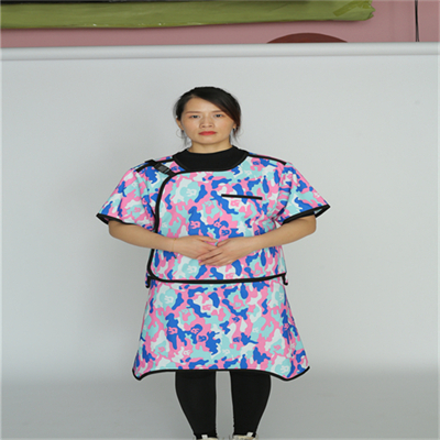 黄山铅衣有什么用途？