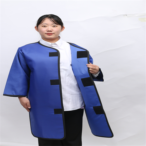 黄山铅衣的防护效果能持续多久