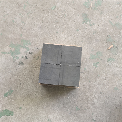 黄山防护铅板需要达到什么厚度才能符合标准呢